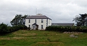 Old Parochical House Cooraclare